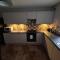 Laurelbrook Town House