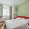 Residenze Asproni Serviced Apartments