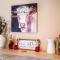 The Farm House! Spacious private pool home with grill and fully stocked kitchen! - 布雷登顿