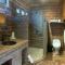 Baja69 Eco friendly Boutique stay