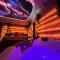 APARTAMENT Solny SPA