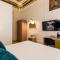 Cavour Luxury Rooms