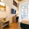 Cavour Luxury Rooms