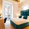 Cavour Luxury Rooms