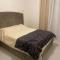 Villa 3 chambres avec piscine - 阿维尼翁