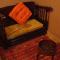 Riad Menthe Et Citron