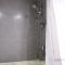 Divine 1BR Apartment in Al Reef. - Yas Island