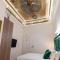 Cavour Luxury Rooms