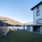 Villa Patria B&B