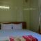 Foto: Phu Hiep Guesthouse 21/29