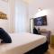 Cavour Luxury Rooms