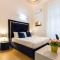 Cavour Luxury Rooms