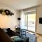 F27 Les Naïades- 1 bedroom for 4 people !