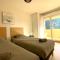 C05 Les Naïades- 2 bedrooms for 5 people !