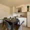 C05 Les Naïades- 2 bedrooms for 5 people !
