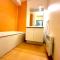 C13 Les Naïades- 2 bedrooms for 5 people !