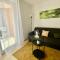 H41 Les Naïades- 2 chambres pour 6 personnes !