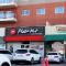 Divine 1BR Apartment in Al Reef. - Yas Island