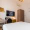 Cavour Luxury Rooms