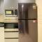 Luxurious Family 5BR Pool View Near Airport! - 开罗