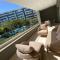 Luxurious Family 5BR Pool View Near Airport! - 开罗