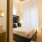 Cavour Luxury Rooms