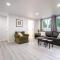 Buriens Top Unit with Spa-Inspired Bathroom