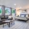 Buriens Top Unit with Spa-Inspired Bathroom
