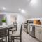 Buriens Top Unit with Spa-Inspired Bathroom