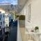 VISTA PLAZA - Exceptional Location