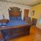 The Weis Mansion Bed and Breakfast