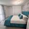 Mezzo Experience Holiday Home Eur
