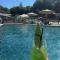 Molfar Resort Hotel & SPA - Shayan