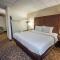 Christopher Inn and Suites - Chillicothe