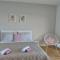 Apartment Polkaposki Trpejca