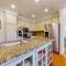 181 Marsh Island