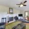 Spacious Retreat, 2 Miles to Tuskegee University