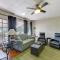 Spacious Retreat, 2 Miles to Tuskegee University - Tuskegee