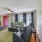 Spacious Retreat, 2 Miles to Tuskegee University - Tuskegee