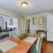 Spacious Retreat, 2 Miles to Tuskegee University - Tuskegee