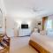 181 Marsh Island