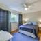 Spacious Retreat, 2 Miles to Tuskegee University - Tuskegee