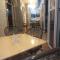 Riversand Hotel, rooms with lake views,WI FI & balcony