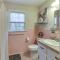 Spacious Retreat, 2 Miles to Tuskegee University - Tuskegee