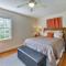 Spacious Retreat, 2 Miles to Tuskegee University - Tuskegee