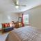 Spacious Retreat, 2 Miles to Tuskegee University - Tuskegee