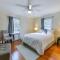Spacious Retreat, 2 Miles to Tuskegee University - Tuskegee