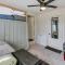Spacious Retreat, 2 Miles to Tuskegee University - Tuskegee