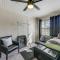 Spacious Retreat, 2 Miles to Tuskegee University - Tuskegee