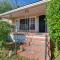 Spacious Retreat, 2 Miles to Tuskegee University - Tuskegee